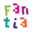 Fantia Icon